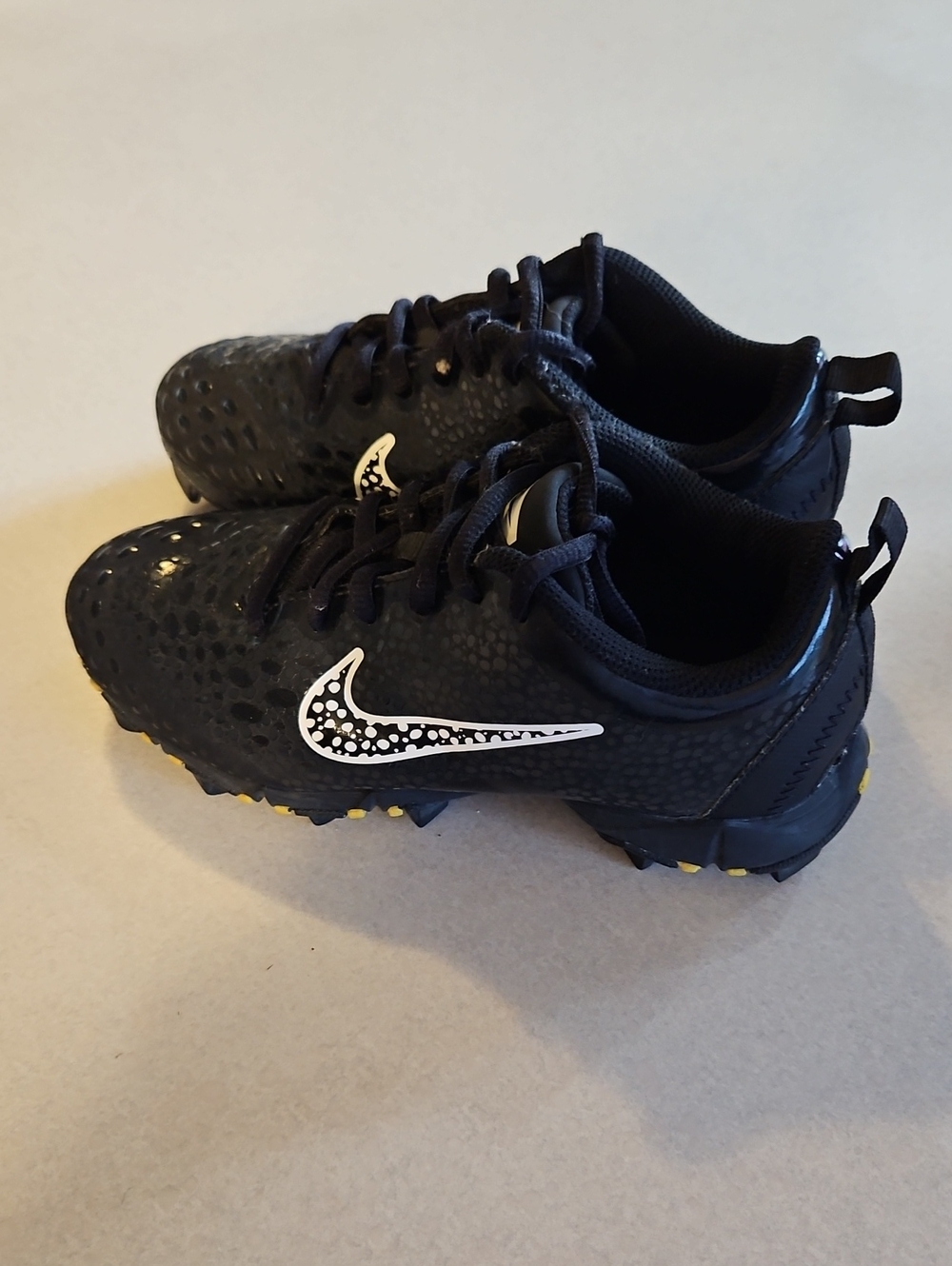 Nike Youth Cleats